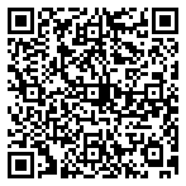 QR code 54341916400000