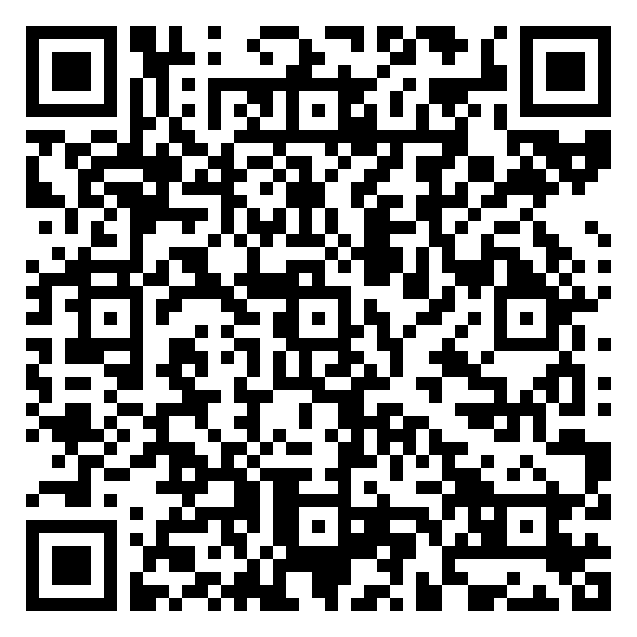 QR code 54153937800000