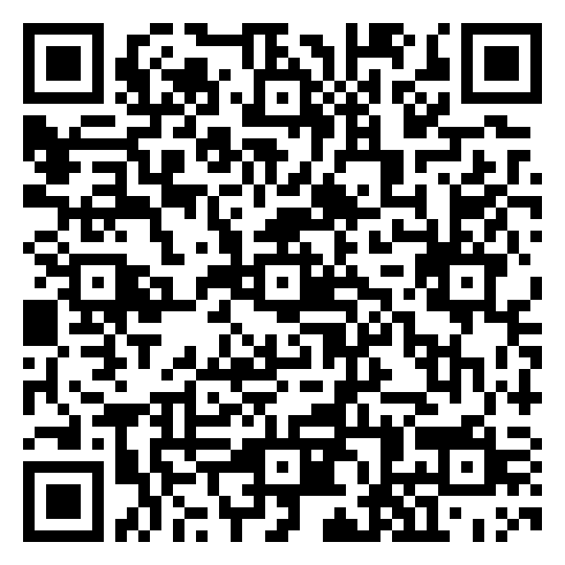 QR code 54062718100000