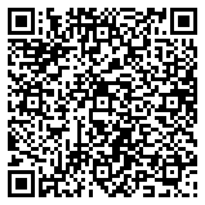 QR code 52748938400000
