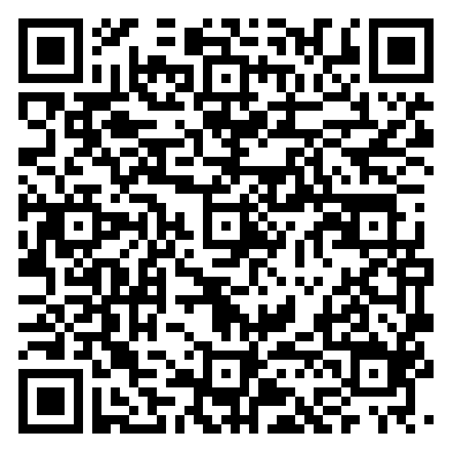 QR code 52708692400000