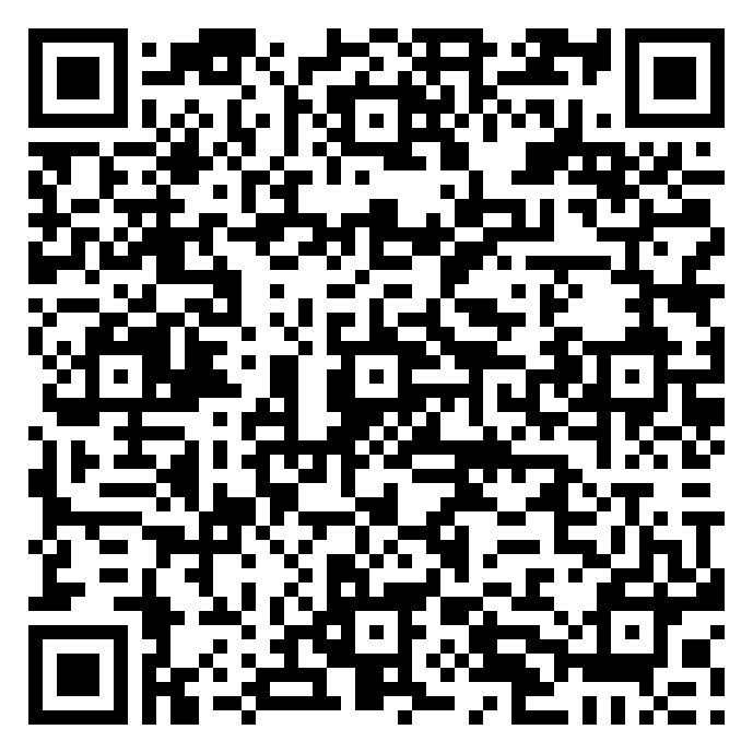 QR code 52520983100000