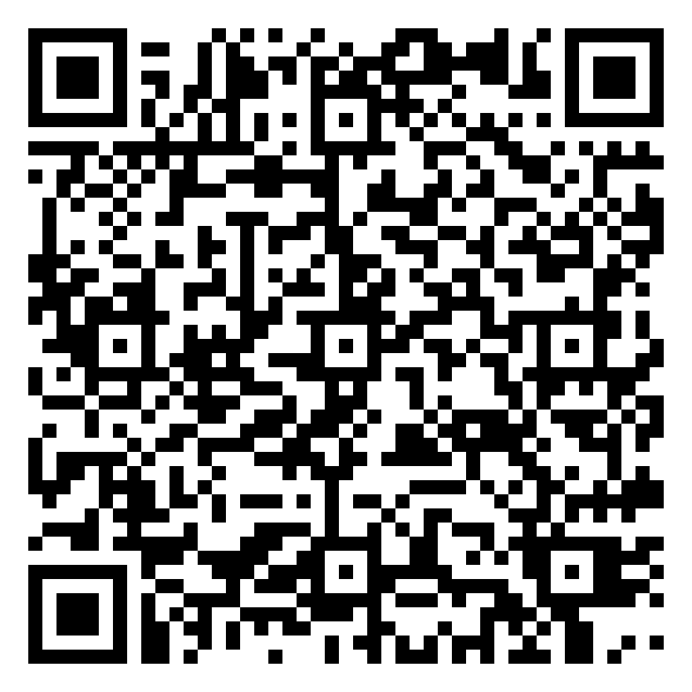 QR code 36300634600000
