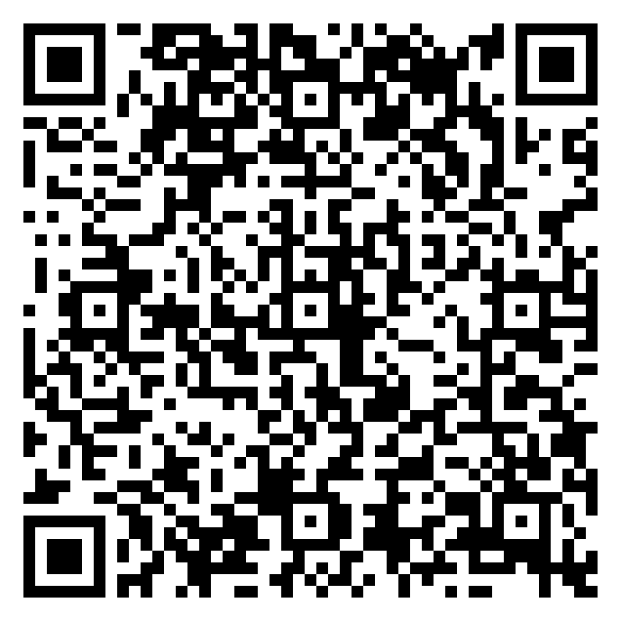 QR code 52663531700000