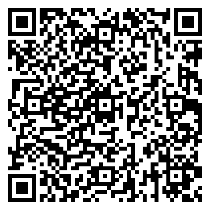 QR code 52686994300000