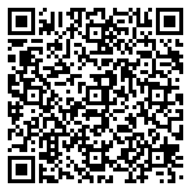QR code 28017872600000