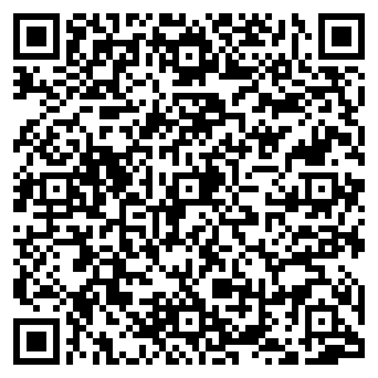 QR code 52651029000000