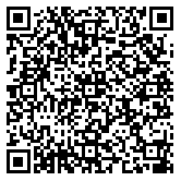 QR code 22156488100000