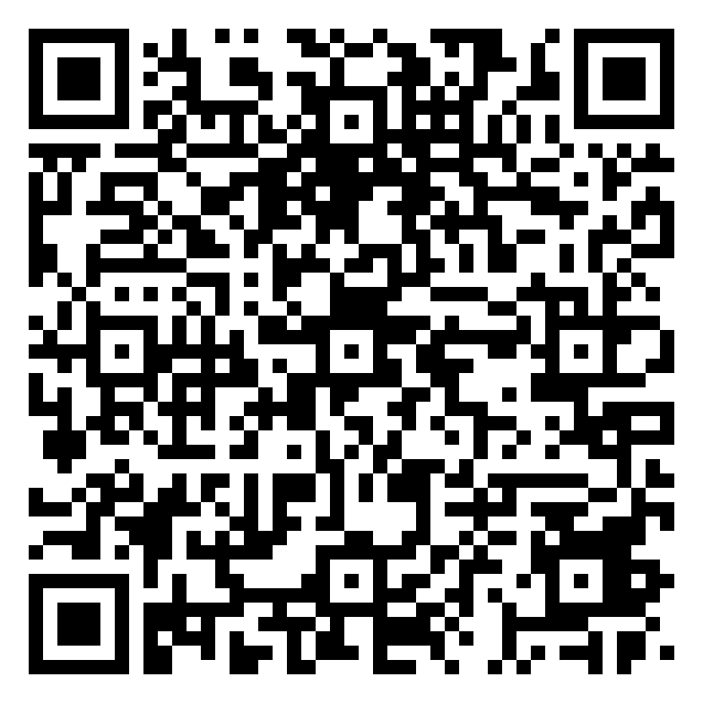 QR code 34089563400000