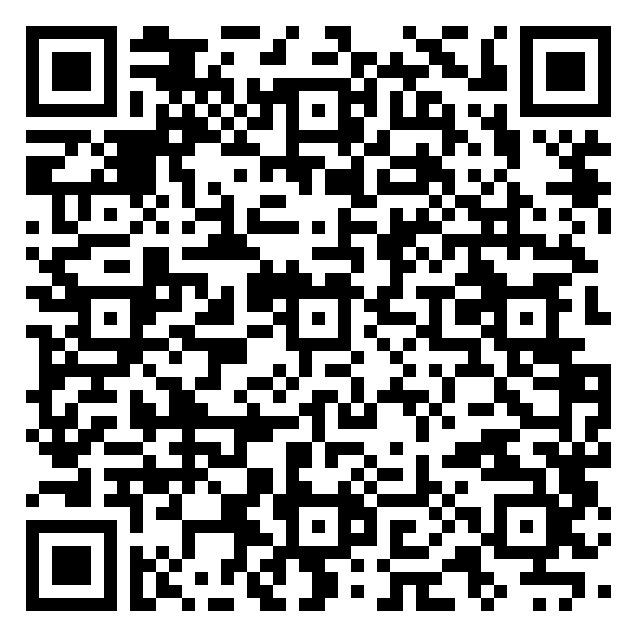 QR code 52834993000000