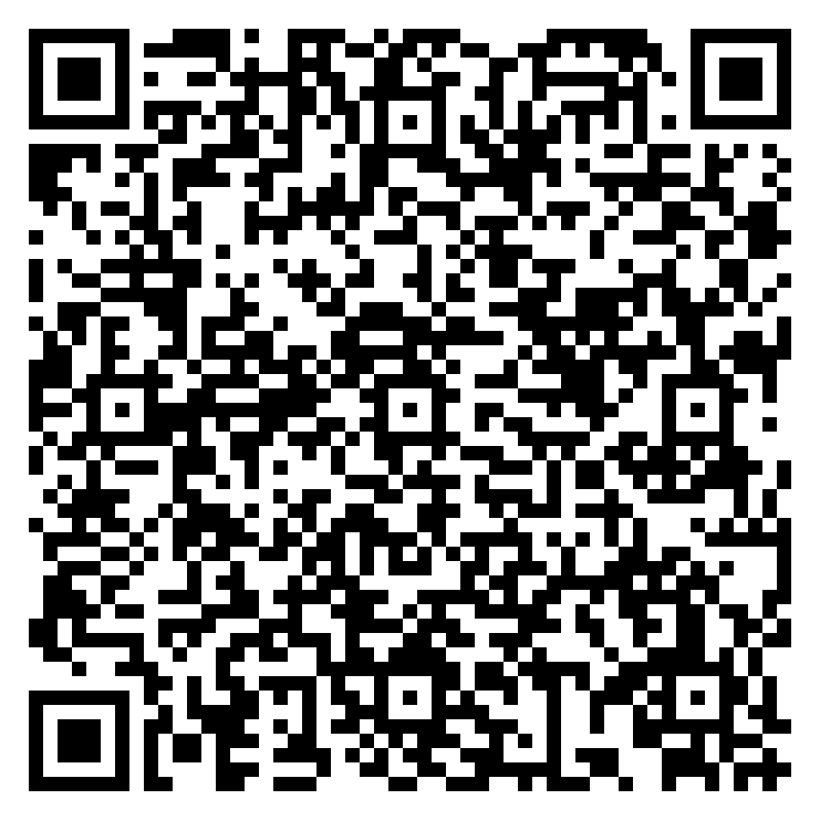 QR code 36500482500000