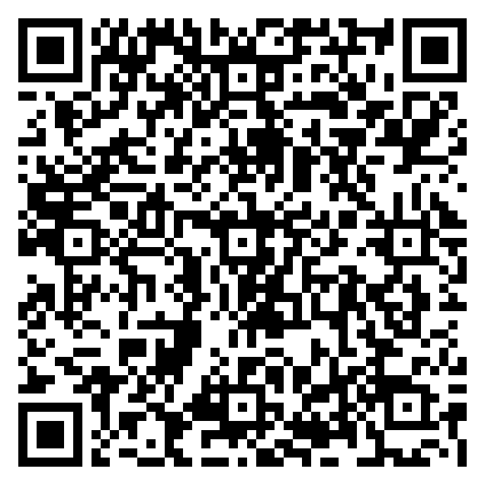 QR code 38927311000000