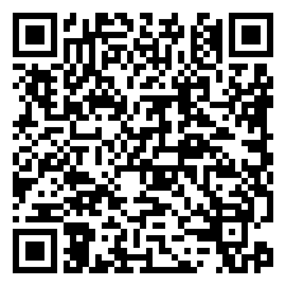 QR code 52834250700000
