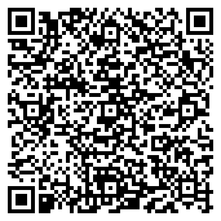 QR code 54038461400000