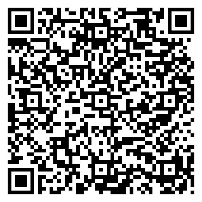 QR code 38674224800000