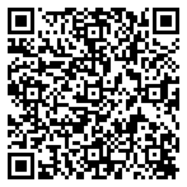 QR code 52213696500000