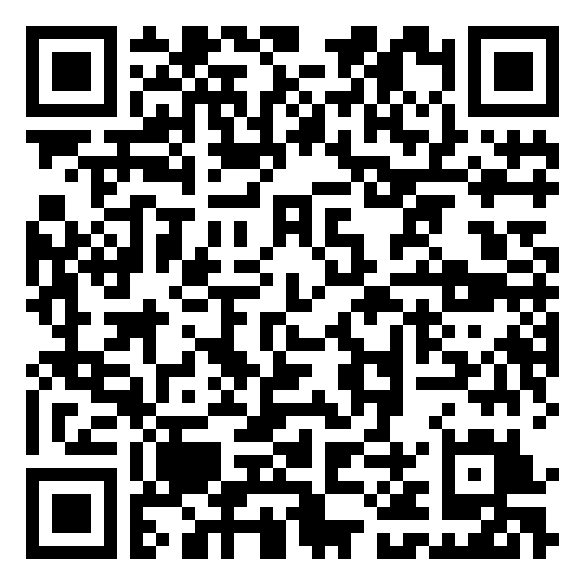 QR code 54223241700000