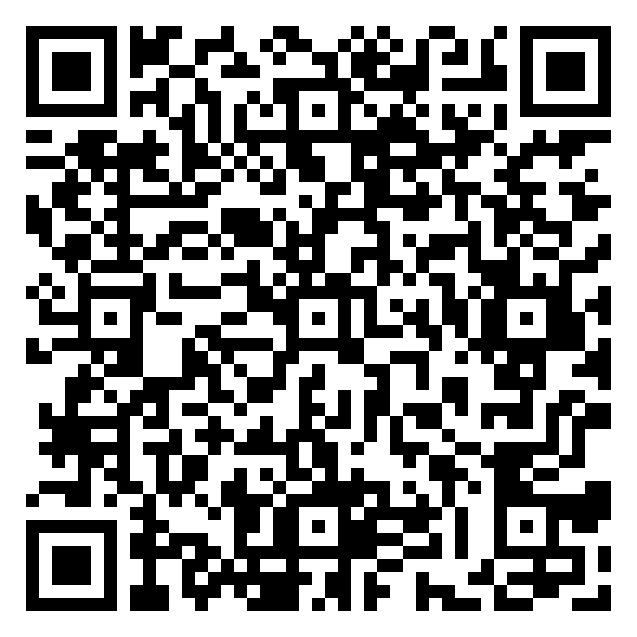 QR code 54048531500000