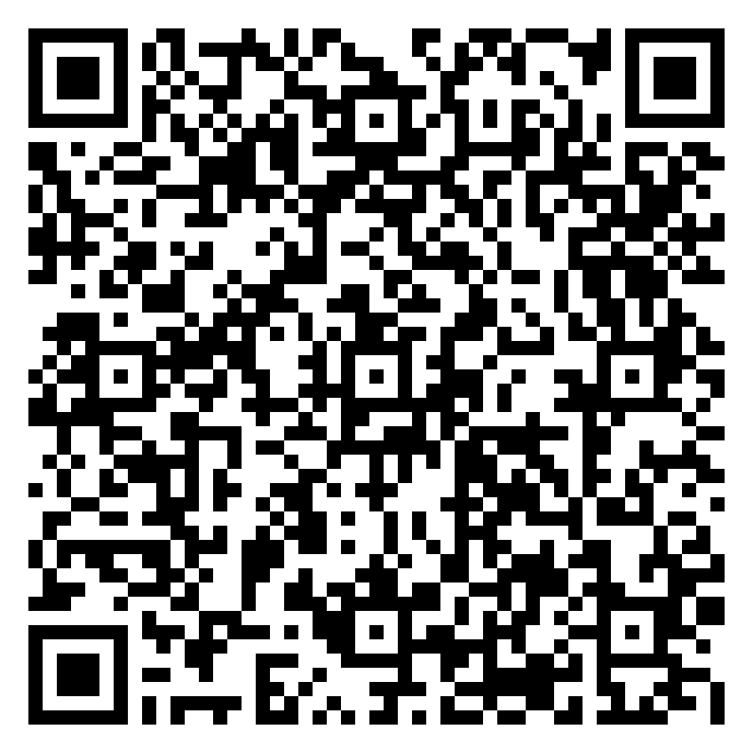 QR code 54058567200000