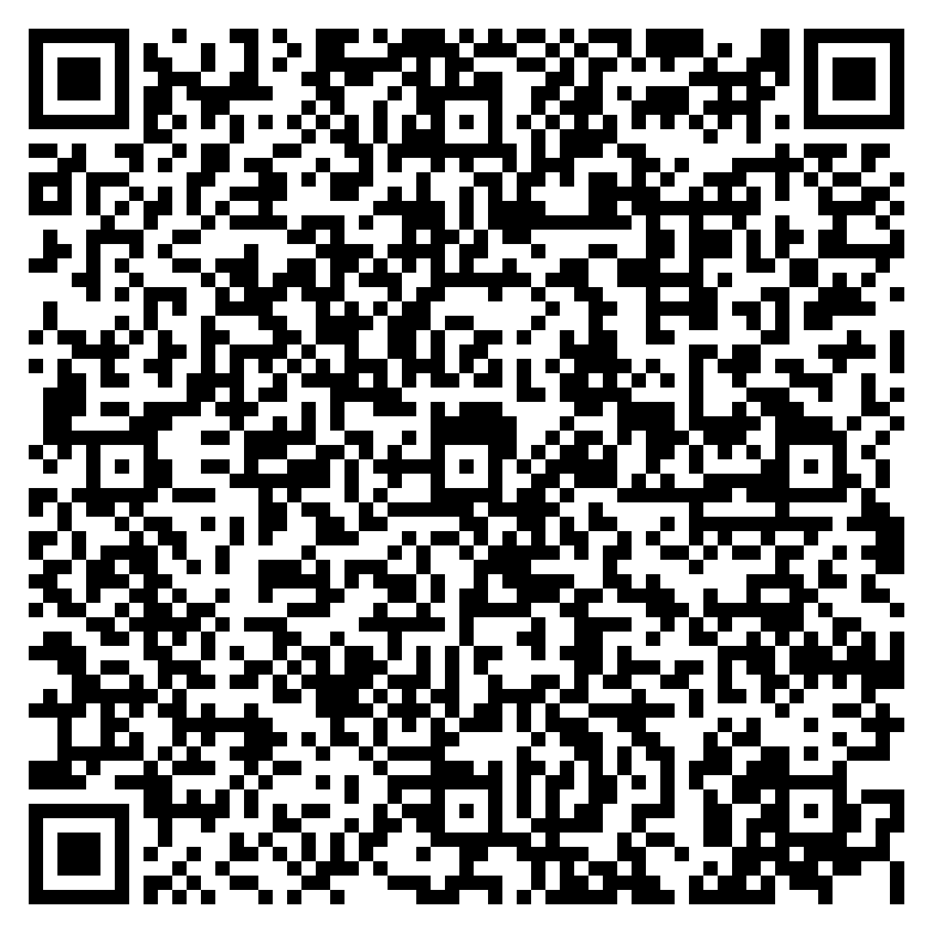 QR code 30218647100000