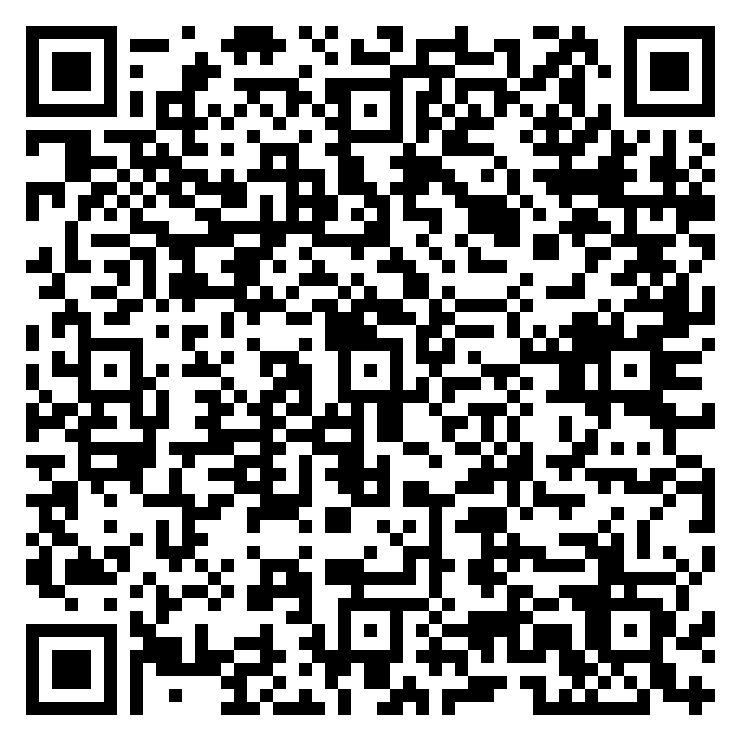 QR code 52223687900000