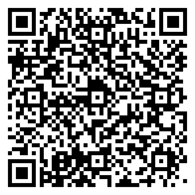 QR code 10180421700000