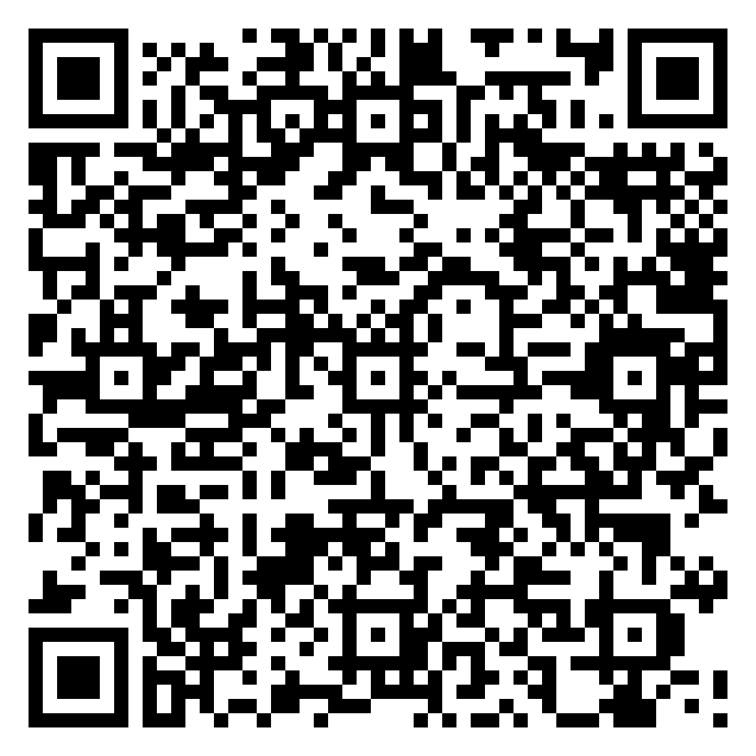 QR code 54340324600000