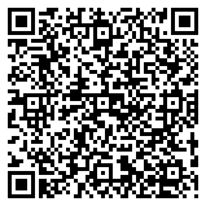 QR code 06154820700000