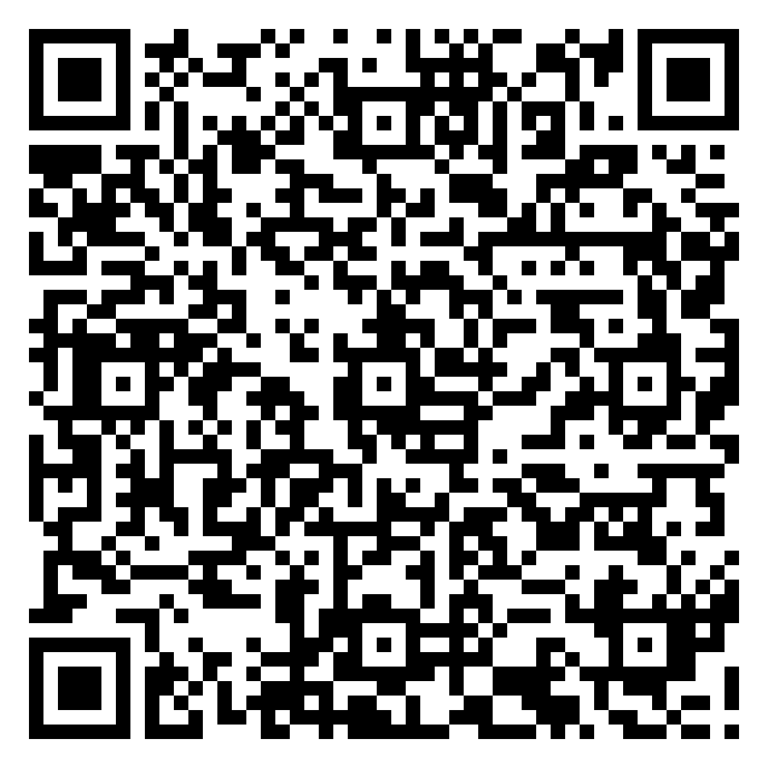 QR code 54078142700000