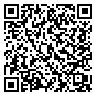QR code 38533035400000