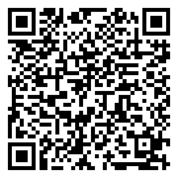 QR code 52876664400000