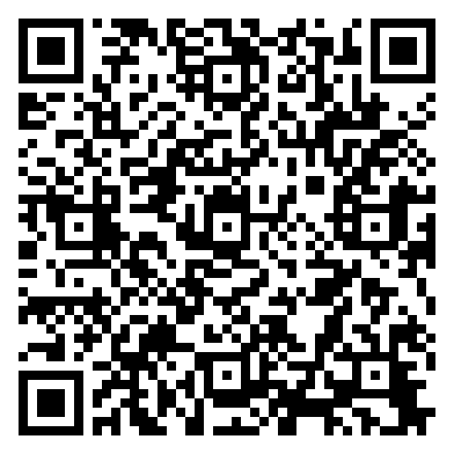 QR code 52983304100000