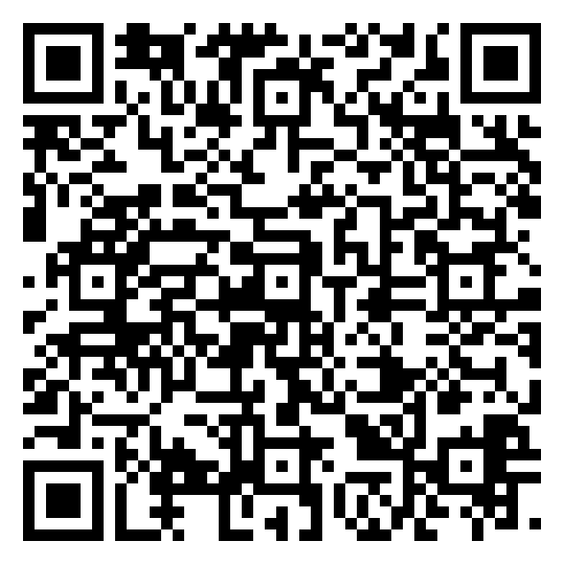 QR code 52578279500000