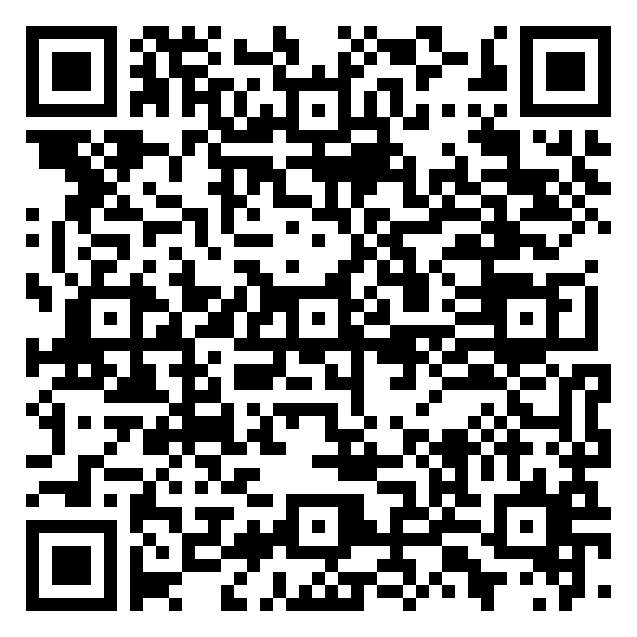 QR code 54128219800000