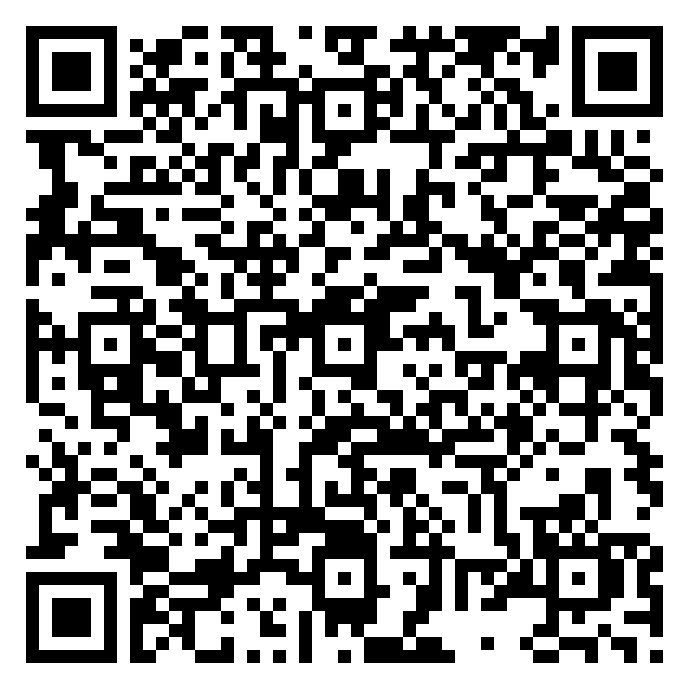 QR code 52806452800000