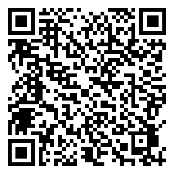 QR code 52676710200000