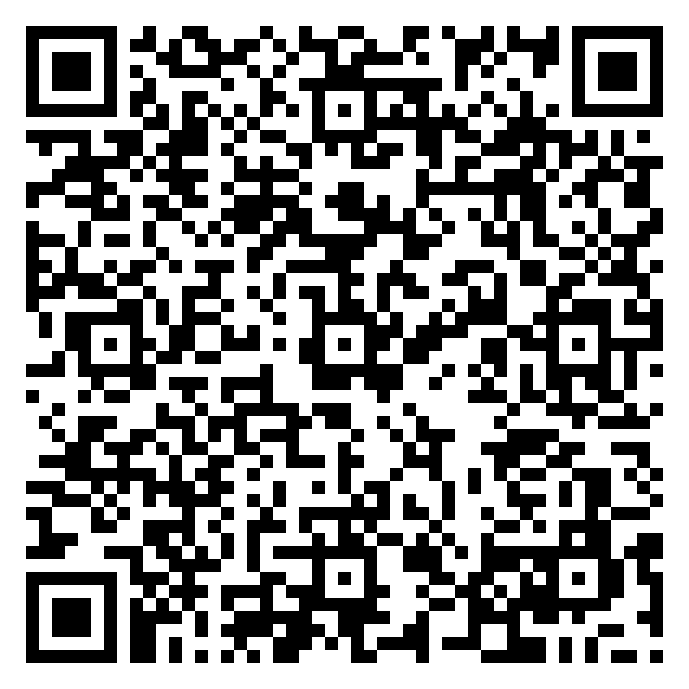QR code 14098828200000