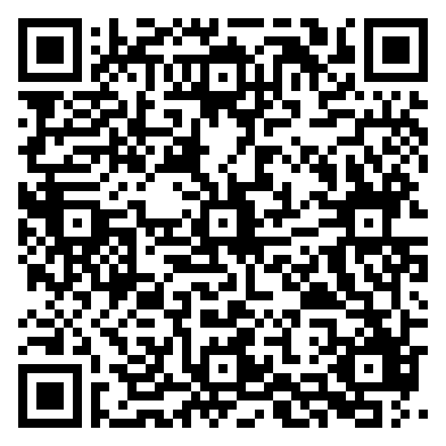 QR code 36503138300000