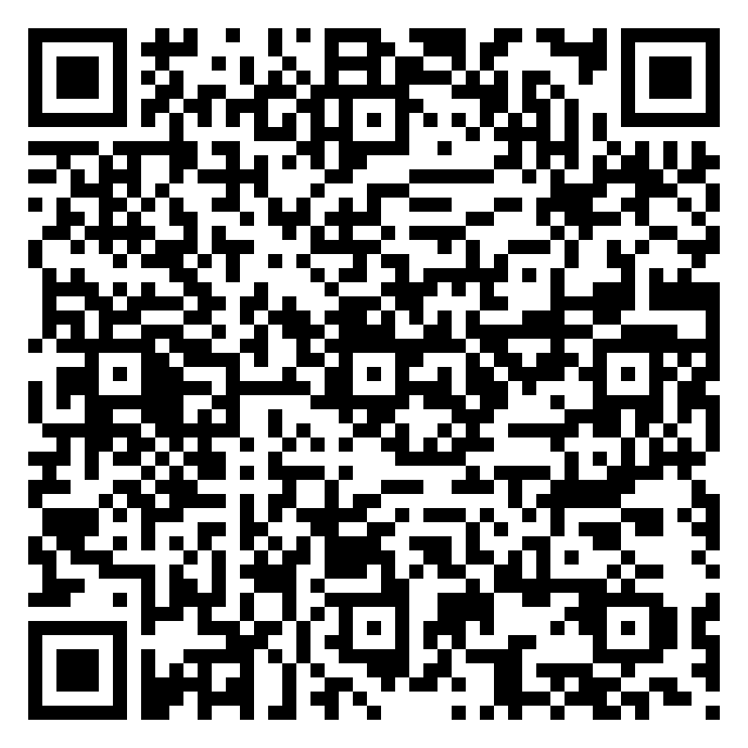 BEAUTY EXPERT JOLANTA BARWIŃSKA QR code QR code 28148145000000