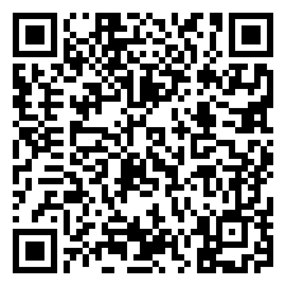 QR code 38185596000000