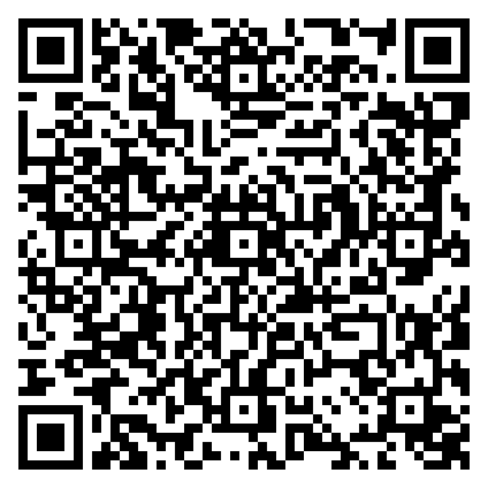 BEAUTY EXPERT PIOTR ROLEWSKI QR code QR code 36005481800000