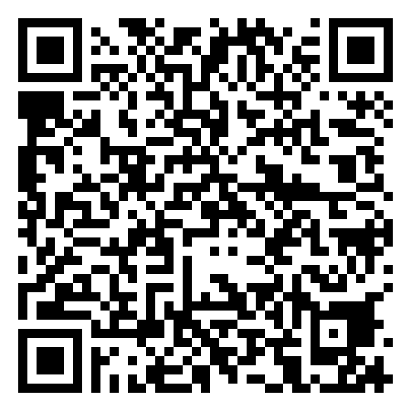 QR code 38527916200000