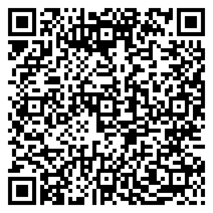QR code 54056476000000