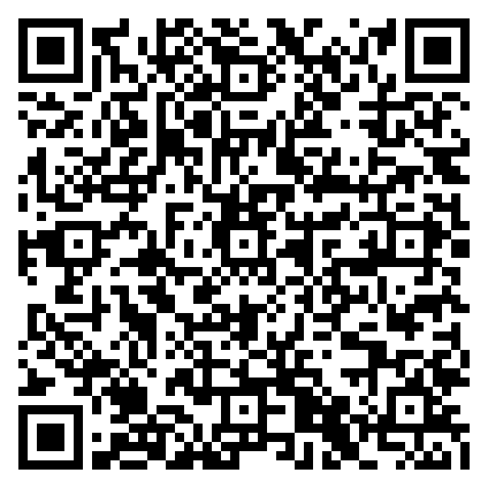 QR code 52702085900000