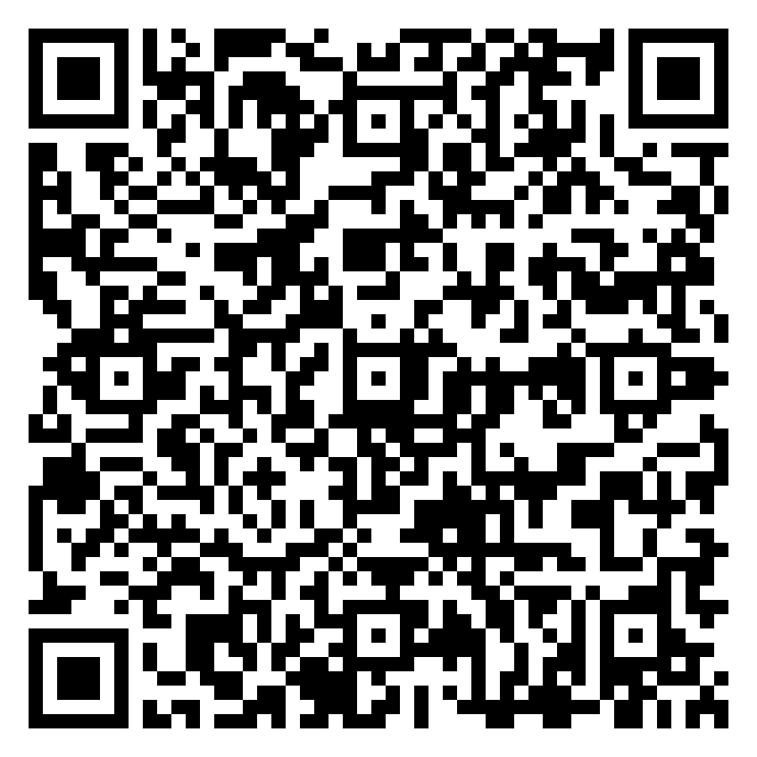 QR code 30144854900000