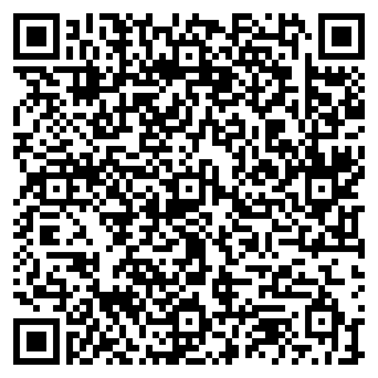 QR code 52094346600000
