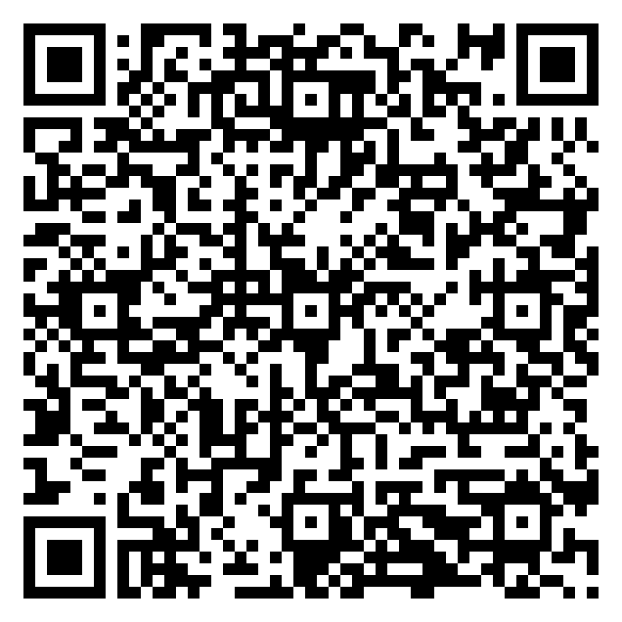 QR code 24294388900000