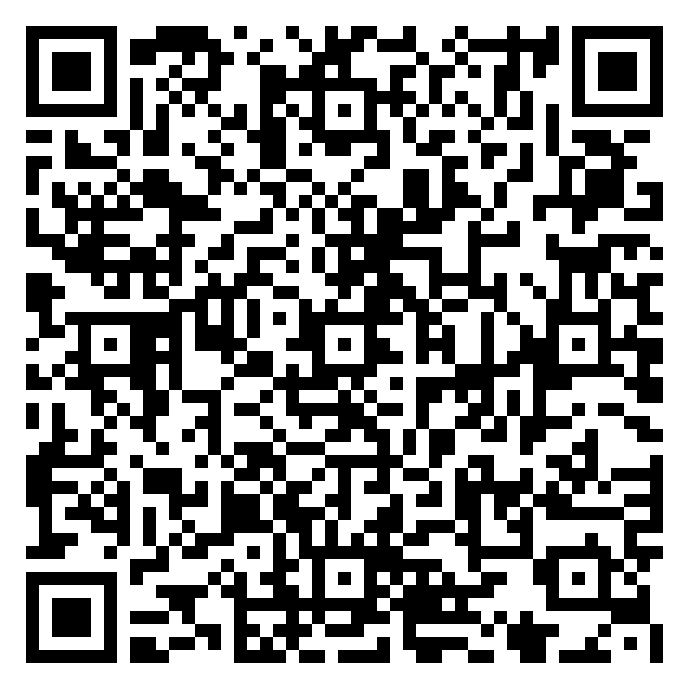 QR code 52325065700000