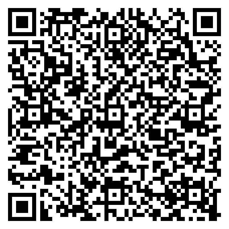 QR code 52082753000000