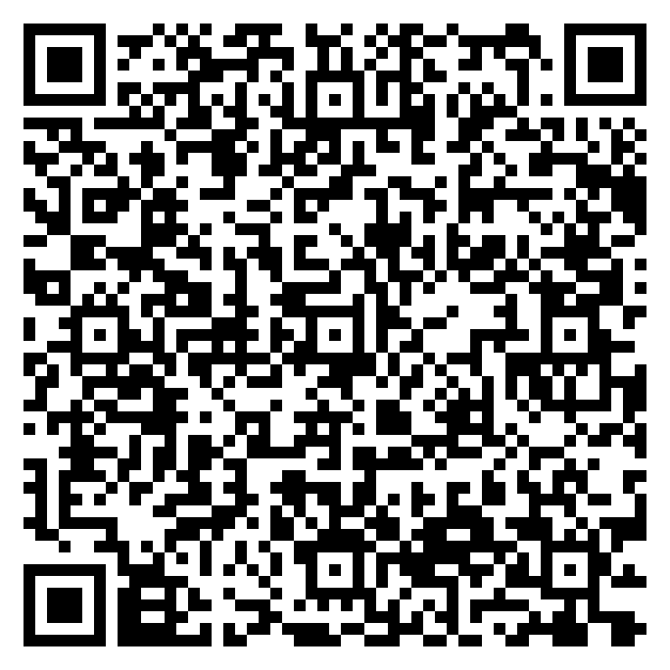 QR code 30099002200000